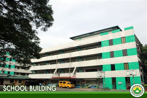 schools in novaliches|Colegio de San Bartolome de Novaliches.